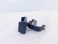 2005-09 Yamaha V-Star XVS1100 Midnight Custom Handlebar Cell Phone Holder Mount - C3 Cycle