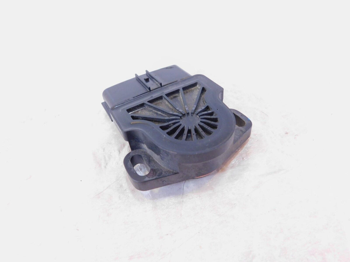 2018-2021 Kawasaki Ninja H2 SX SE ZX1002 Throttle Body Valve Position Sensor TPS - C3 Cycle