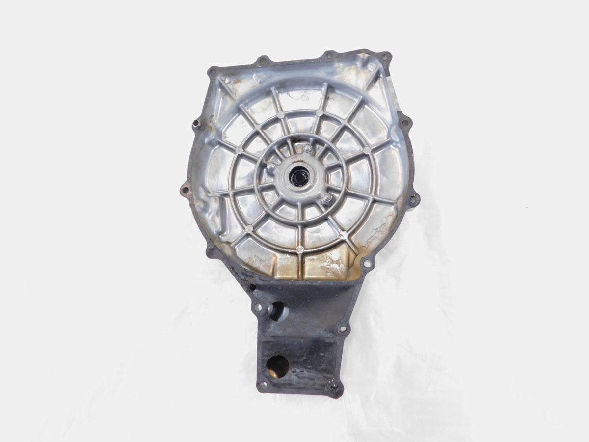 Honda Goldwing GL1500A 1500 & GL1500 GL1500C Valkyrie Engine Motor Clutch Cover - C3 Cycle
