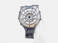 Honda Goldwing GL1500A 1500 & GL1500 GL1500C Valkyrie Engine Motor Clutch Cover - C3 Cycle