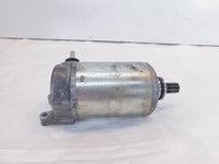 BMW K1600GT & K1300GT K1300R K1300S & K1200GT K1200R K1200S Engine Starter Motor - C3 Cycle