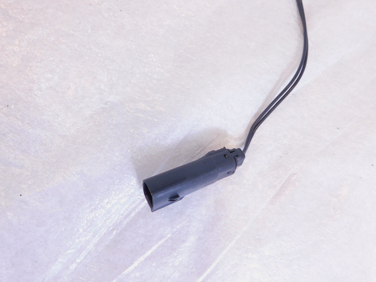 2019-2023 Can-Am Ryker 600 900 STD & Rally Rear Passenger Foot Peg Sensor Switch - C3 Cycle