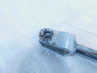 1987-1996 Honda VT1100 Shadow 1100 Brake Pedal Rod Shaft Lever Drum Link Linkage - C3 Cycle