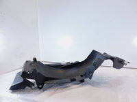 1991-2003 Honda ST1100 ST1100A ST1100P Black Rear Wheel Fender Mud Guard Cover - C3 Cycle