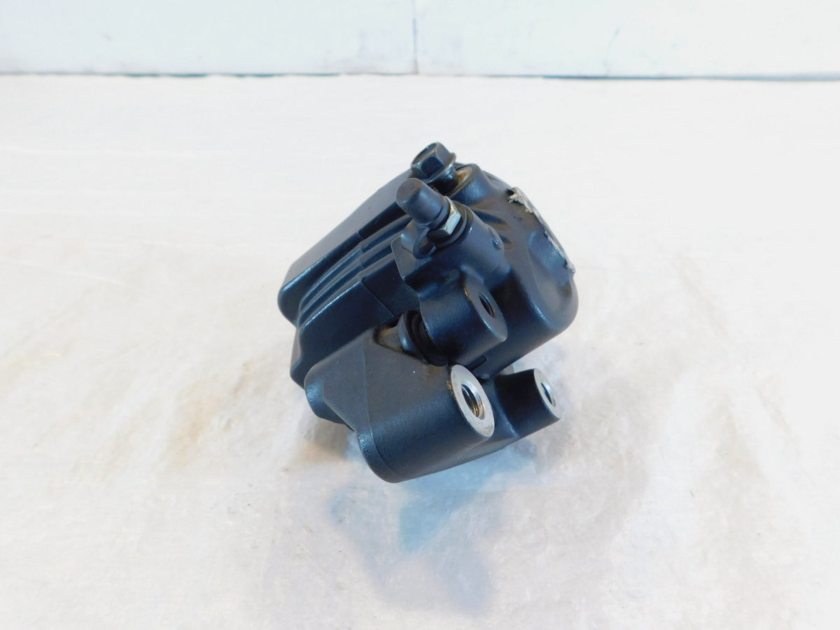 Harley Davidson Sportster 1200 Nightster & 883 Iron Front Left Brake Caliper - C3 Cycle