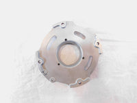 Kawasaki VN1500 Vulcan 1500 Classic Nomad & FI Inner Stator Coil Holder Mount - C3 Cycle