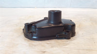 2002 & 2003 Yamaha YZF-R1 YZF-R1R Engine Motor Shifter Shaft Cover Guard - C3 Cycle