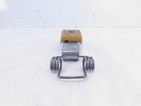 Harley Davidson Sportster 883 1100 & 1200 Primary Chain Tensioner Pad - C3 Cycle