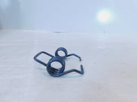Harley Davidson Sportster 883 1100 & 1200 Primary Cam Chain Tensioner Spring - C3 Cycle