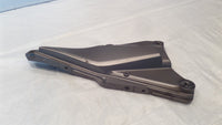 2011-2013 Kawasaki Ninja 1000 ZX-1000 Left Sub Frame Subframe Bracket Rail - C3 Cycle