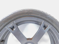 2019-2022 Can-Am Ryker 600 900 ACE STD Front Left or Right Wheel Rim 705403047 - C3 Cycle
