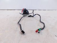 Royal Enfield Meteor 350 Euro 5 Back Rear Brake Taillight Tail Light Lamp Unit - C3 Cycle