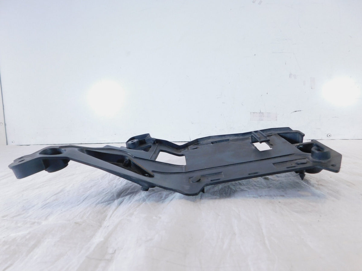 2010-2017 Victory Cross Country Roads & Magnum Underseat ECM Electrical Bracket - C3 Cycle
