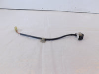 1999-2013 Yamaha Royal Star Venture S XVZ13 Auto Cruise Control Button Switch - C3 Cycle