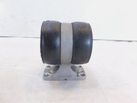 c21f77f8-6028-4cfe-b462-b54cdc35275a