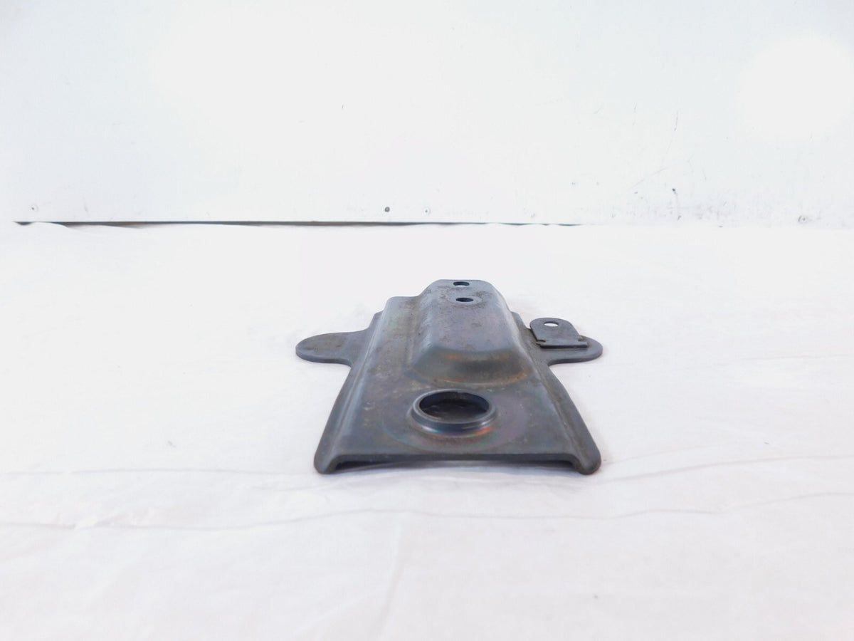 2007-17 Yamaha V-Star 1300 Tourer Deluxe Rear Gas Petrol Fuel Tank Bracket Mount - C3 Cycle