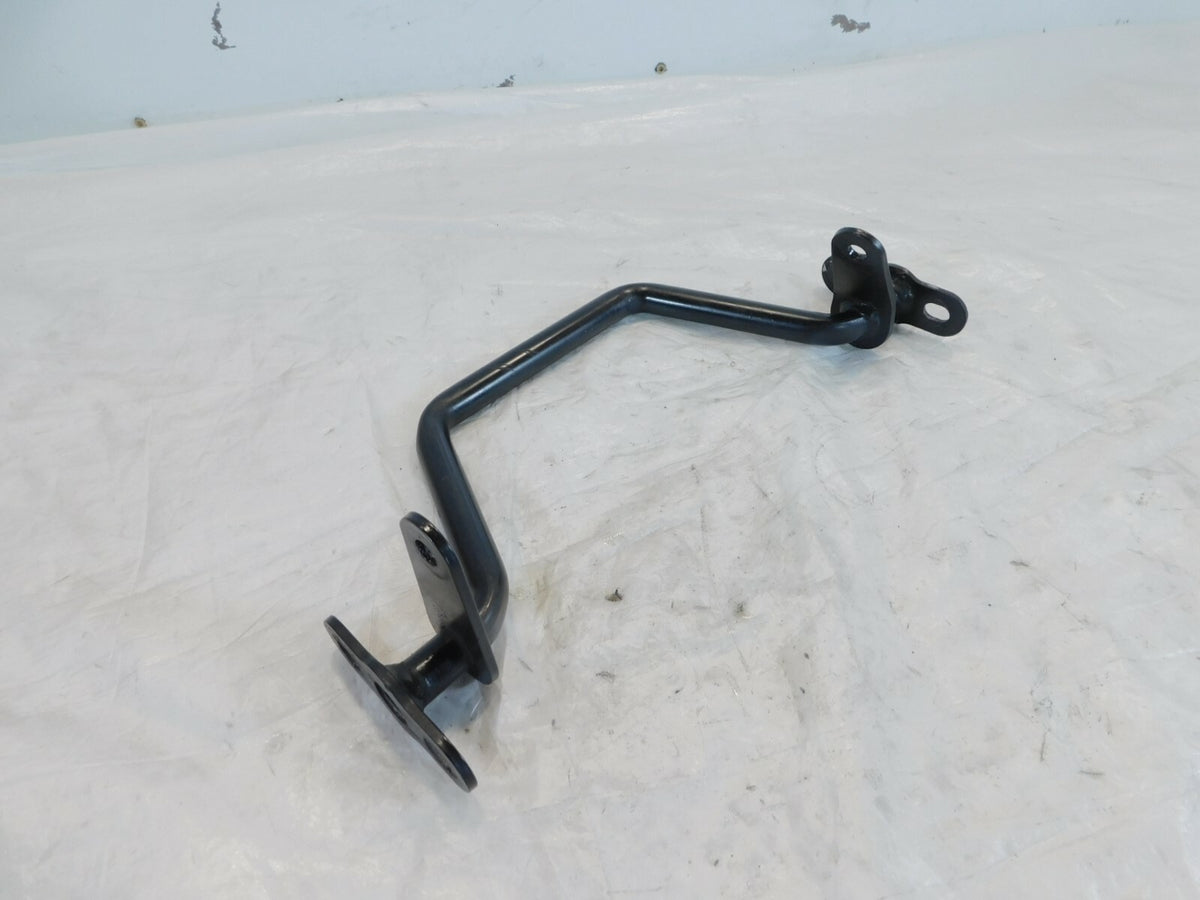 2002-2006 Victory V92 Deluxe & Touring Cruise Rear Fender Mount Bracket - C3 Cycle