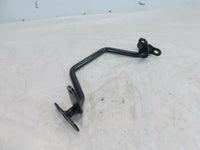 2002-2006 Victory V92 Deluxe & Touring Cruise Rear Fender Mount Bracket - C3 Cycle