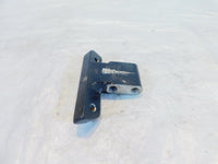 Harley Davidson Dyna Super Glide Wide Glide Low Rider Front Motor Mount Bracket - C3 Cycle