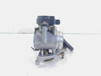 Ducati Sport Touring ST4 Engine Motor Intake Throttle Body w/ Potentiometer TPS - C3 Cycle