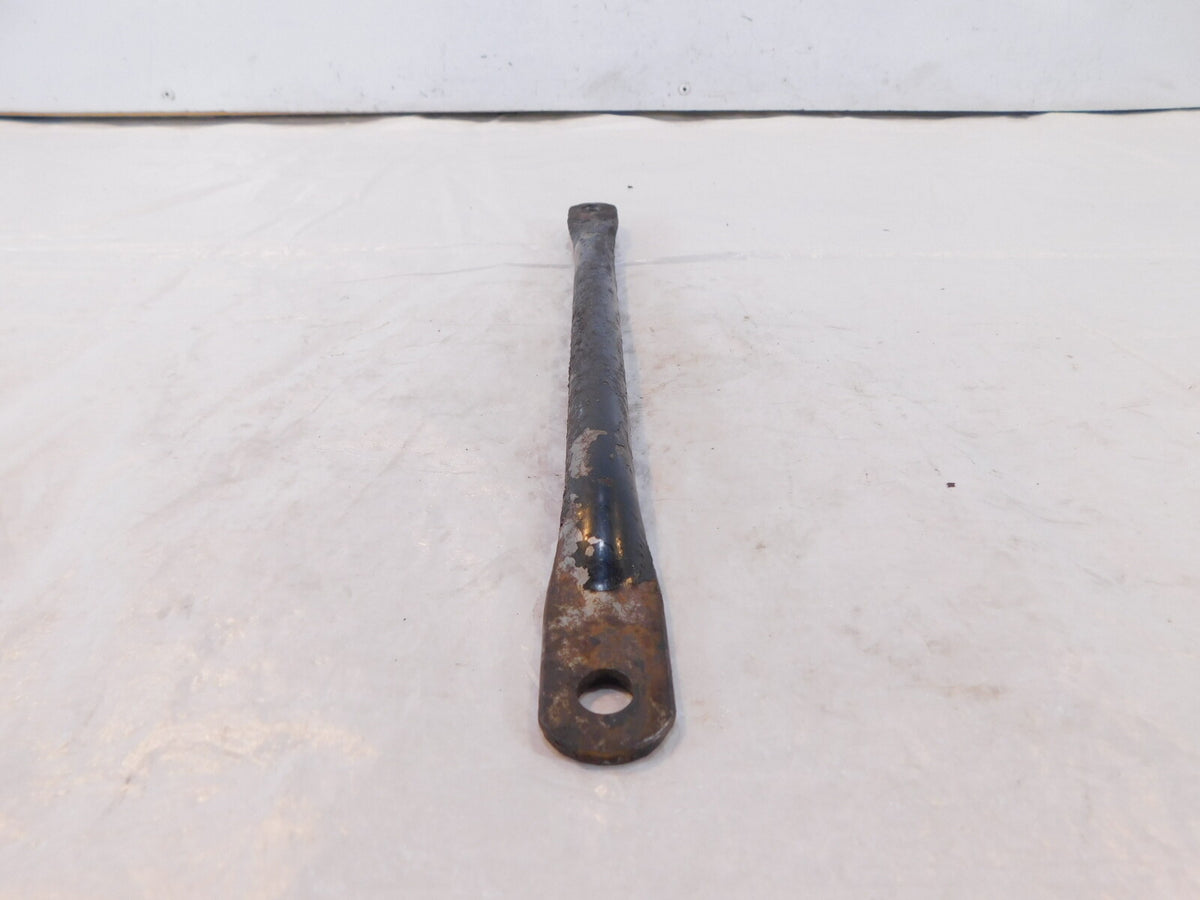 Yamaha Maxim XJ650 650 & XJ750 750 &SR400 Rear Brake Drum Torque Arm Tension Bar