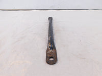 Yamaha Maxim XJ650 650 & XJ750 750 &SR400 Rear Brake Drum Torque Arm Tension Bar