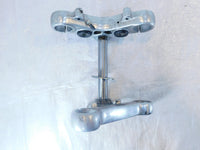 Harley Davidson Sportster 883 & 1200 Custom Front Fork Triple Tree Mount Bracket - C3 Cycle