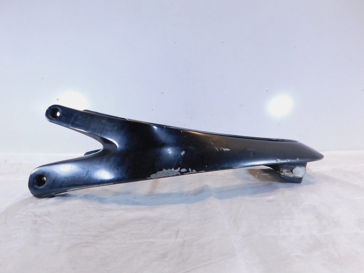 1999-2002 Buell X1 Lightning Cover Tail Section Fairing Cowling Cowl Subframe - C3 Cycle