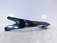 1999-2002 Buell X1 Lightning Cover Tail Section Fairing Cowling Cowl Subframe - C3 Cycle