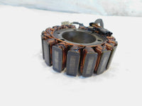 1989-1998 Honda PC800 Pacific Coast 800 Engine Motor Alternator Stator Coil - C3 Cycle
