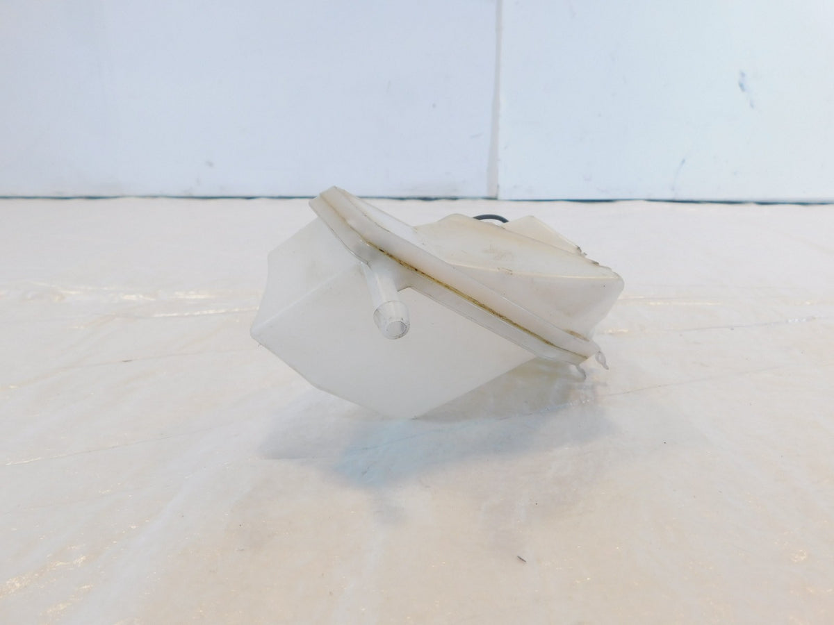 BMW R1200RT R1200GS R1250RT R1250GS Radiator Expansion Overflow Tank Reservoir - C3 Cycle