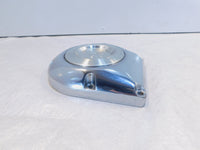 Victory V92 Kingpin Vegas & Jackpot Right Engine Chrome Camshaft Cam Gear Cover - C3 Cycle