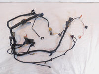 2005 Harley Davidson Sportster 883 & 1200 Wiring Wire Harness w/ Ignition Switch - C3 Cycle