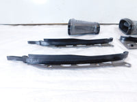 Harley Sportster Nightster Special RH975 Pan America Timing Chains w/ Tensioners - C3 Cycle