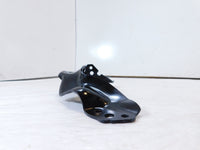 2018-2024 Harley Davidson Softail Low Rider Fat Bob Crossmember Frame Bracket - C3 Cycle