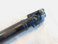 Can-Am Spyder F3-S F3-T Limited STD Front Lower Suspension Steering Column Rod - C3 Cycle