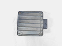 0c47e6ad-92d5-439a-bb6c-3bda9fcdb5bb