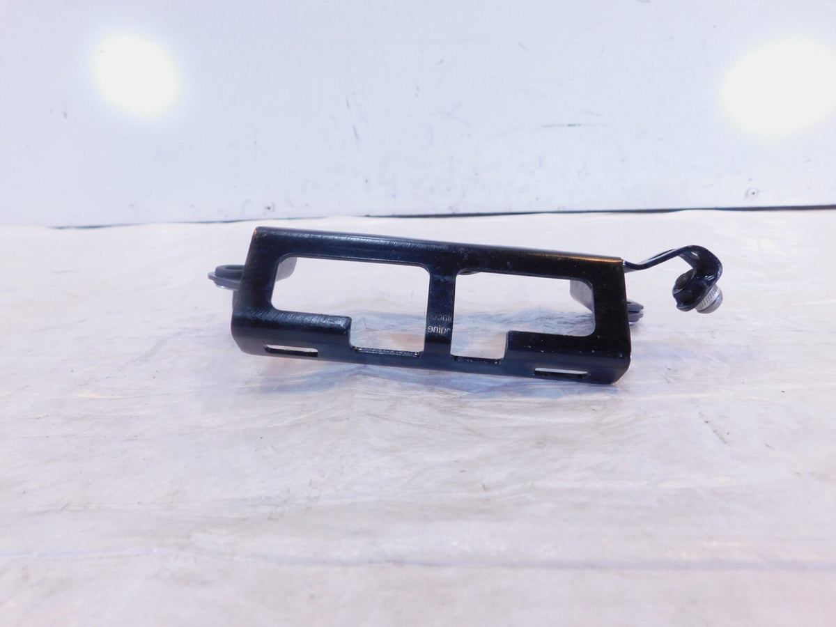 Harley Davidson Sportster S 1250 RH1250S  Battery Tray Mounting Bracket Frame