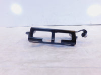 Harley Davidson Sportster S 1250 RH1250S  Battery Tray Mounting Bracket Frame
