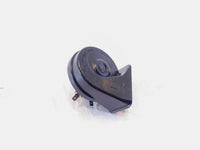 Moto Guzzi Norge GT Breva 1100 Sport 1200 FIAMM Warning Signal Horn - GU05743730 - C3 Cycle
