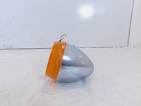 Honda VT1100 VT750 Shadow Sabre Ace Deluxe Rear Left Side Turn Signal Indicator - C3 Cycle
