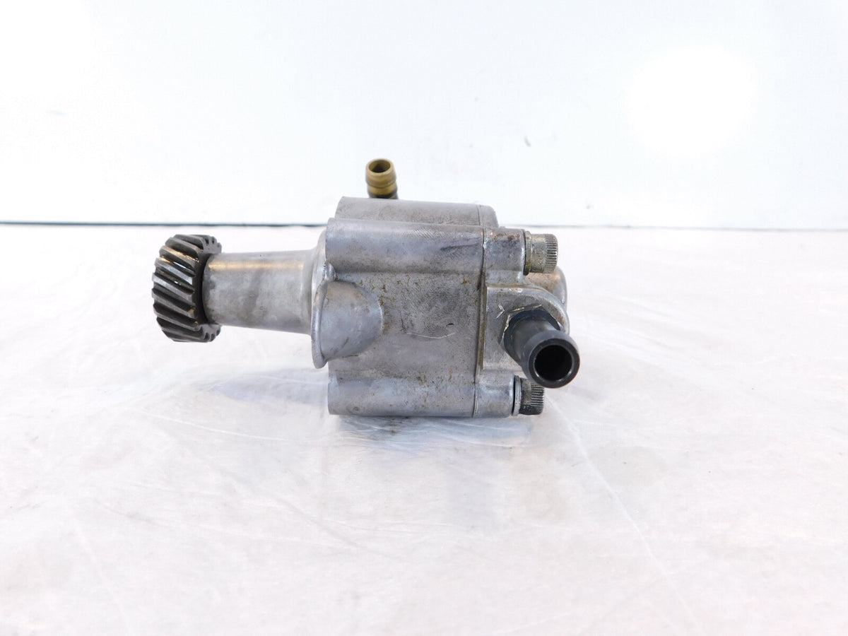 1991-2019 Harley Davidson Sportster 883 & 1200 Oil Pump Assembly 26204-91 OEM - C3 Cycle