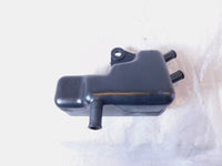 1983 83 Honda GL650 GL650I Silverwing 650 Airbox Air Cleaner Intake Storage Tank - C3 Cycle