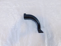 Harley Davidson Touring Road King & Electra Glide Right Rear Footboard Bracket - C3 Cycle