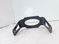 2007-2017 Harley Davidson V-Rod VRod VRSC Fuel Gas Petrol Tank Mount Bracket - C3 Cycle