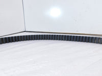Harley Davidson Sportster XL 1200 Custom Rear Wheel Drive Belt 137T 40571-04