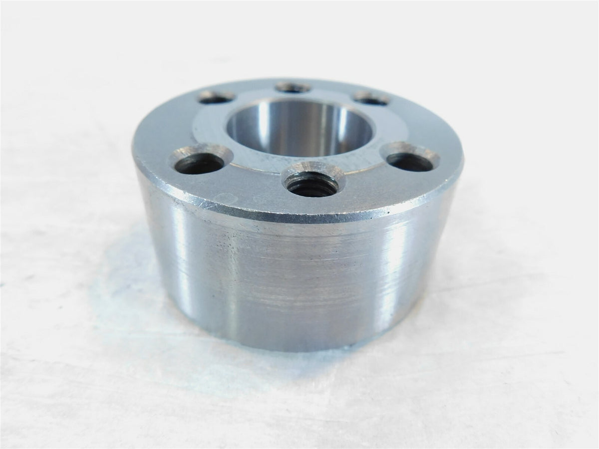 Kawasaki Ninja ZX-6 ZX600E ZX600D & ZZR600 Clutch Basket Input Shaft Collar - C3 Cycle
