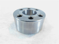 Kawasaki Ninja ZX-6 ZX600E ZX600D & ZZR600 Clutch Basket Input Shaft Collar - C3 Cycle