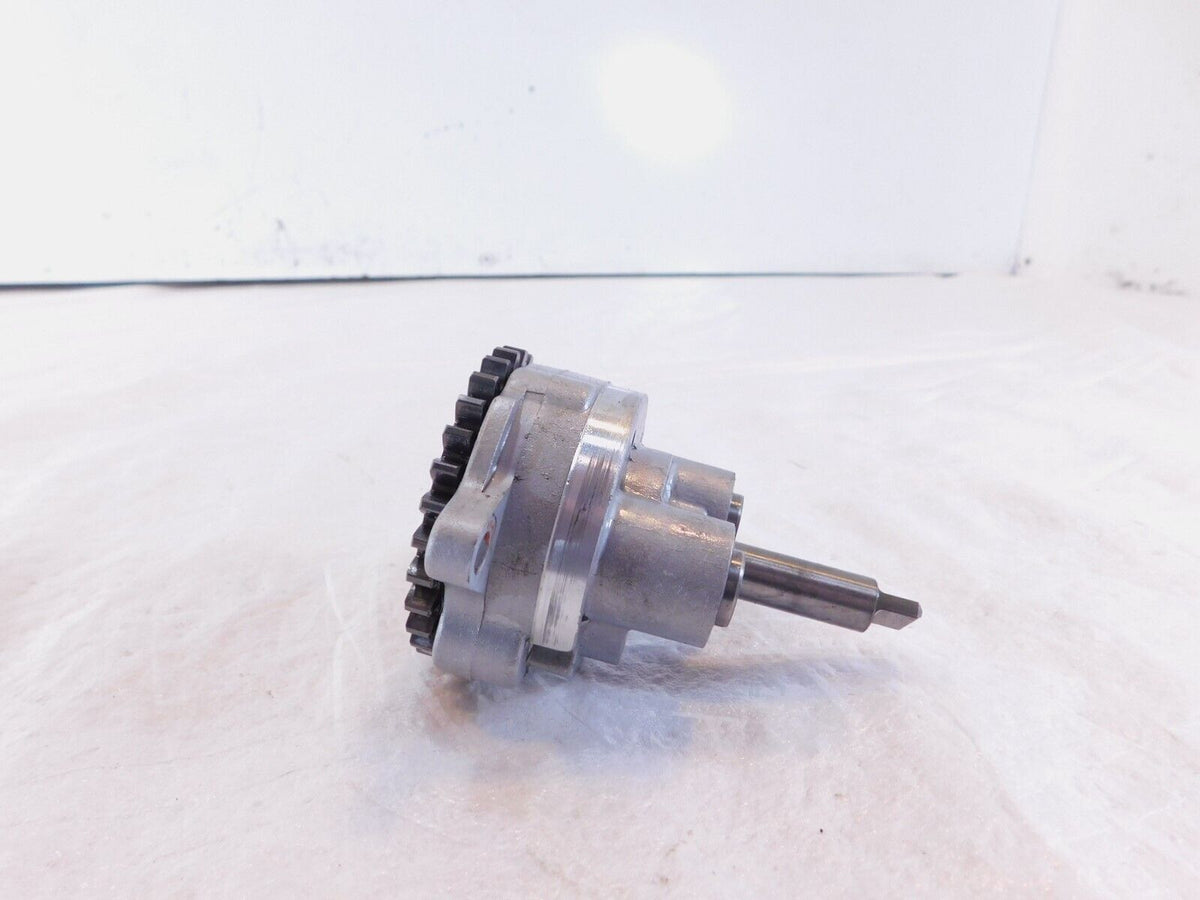 Kawasaki Ninja 250 250R EX250 Eliminator 250 EL250 250HS Engine Motor Oil Pump