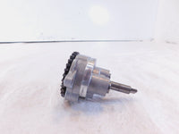 Kawasaki Ninja 250 250R EX250 Eliminator 250 EL250 250HS Engine Motor Oil Pump